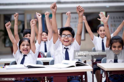 school-image-jpg 11.jpg