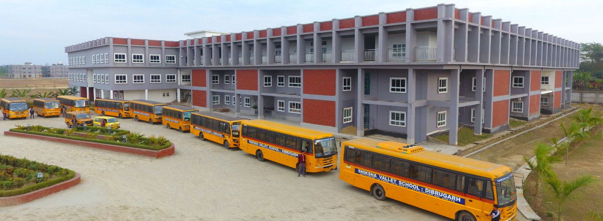 school-image-jpg 14.jpg