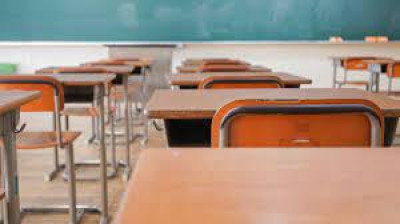 School-image-jpg 2.jpeg