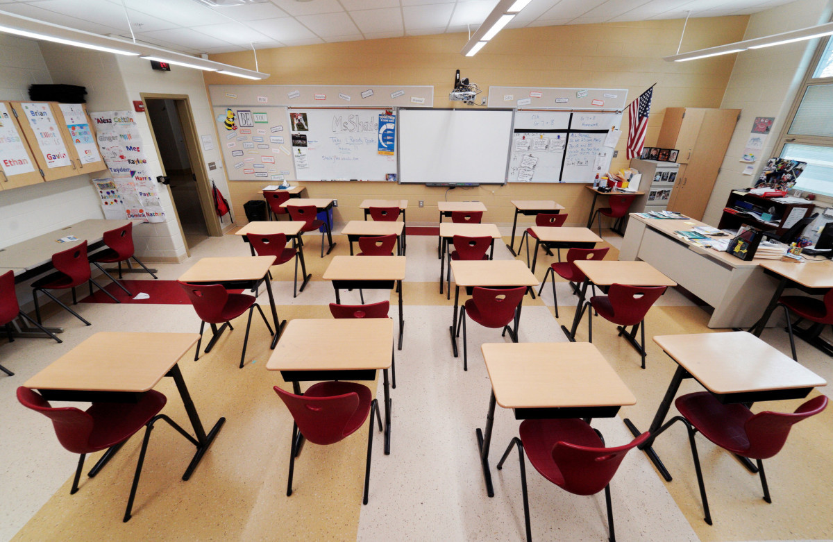 school-image-jpg 4.jpg