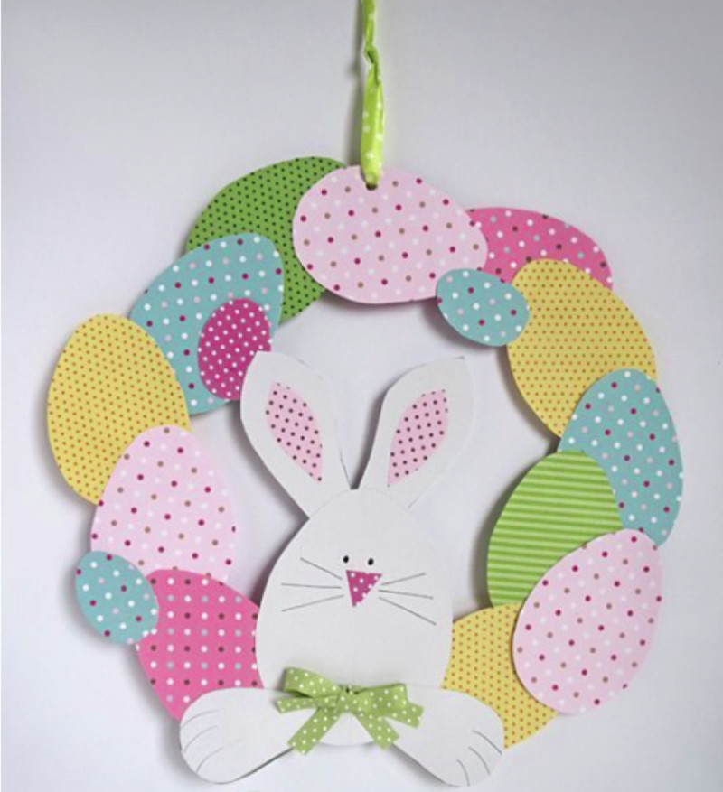 Zrzut ekranu 2025-03-30 o 23.59.34.png