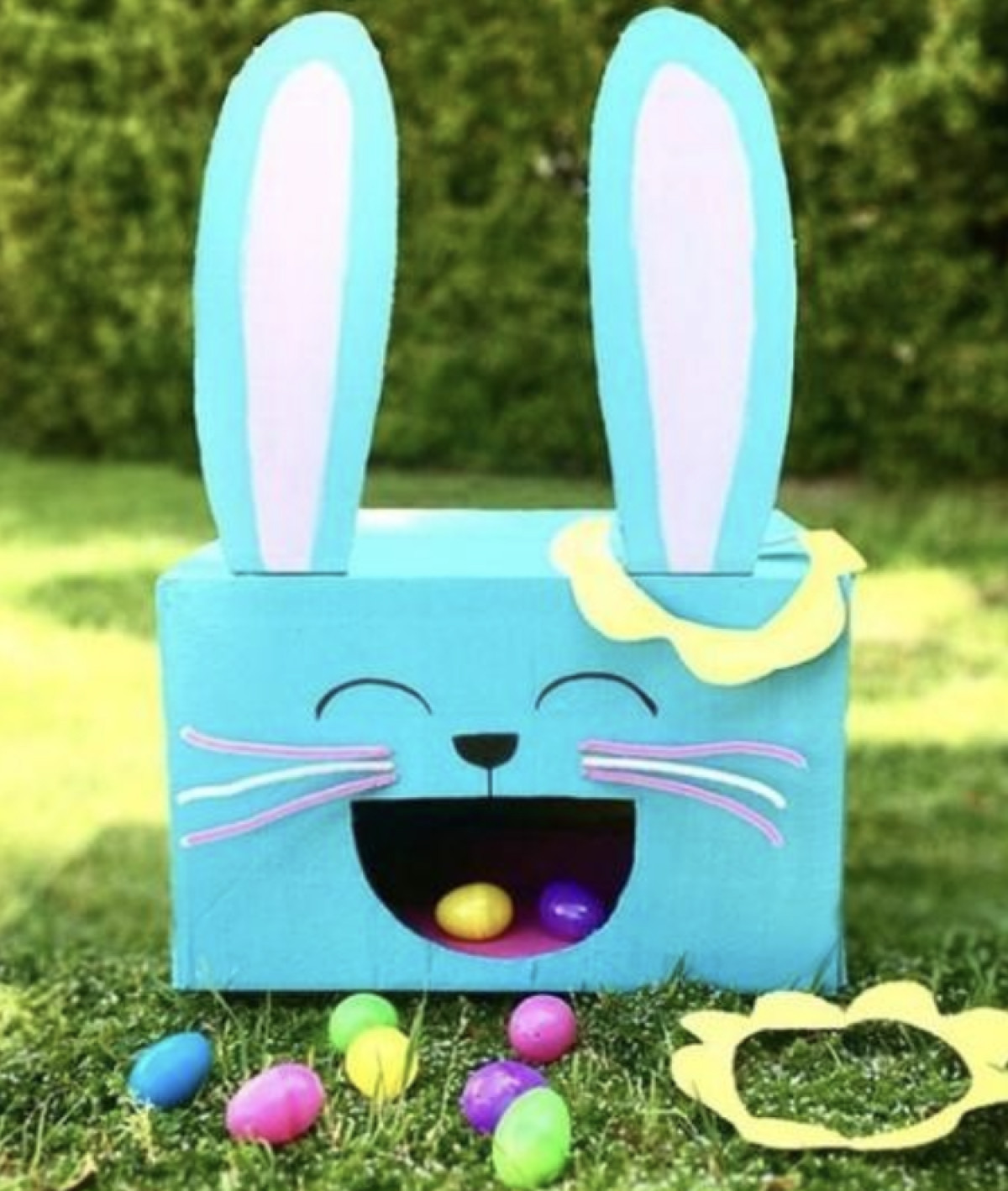 Zrzut ekranu 2025-03-31 o 00.00.46.png