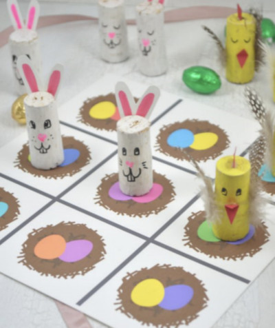 Zrzut ekranu 2025-03-30 o 23.59.55.png